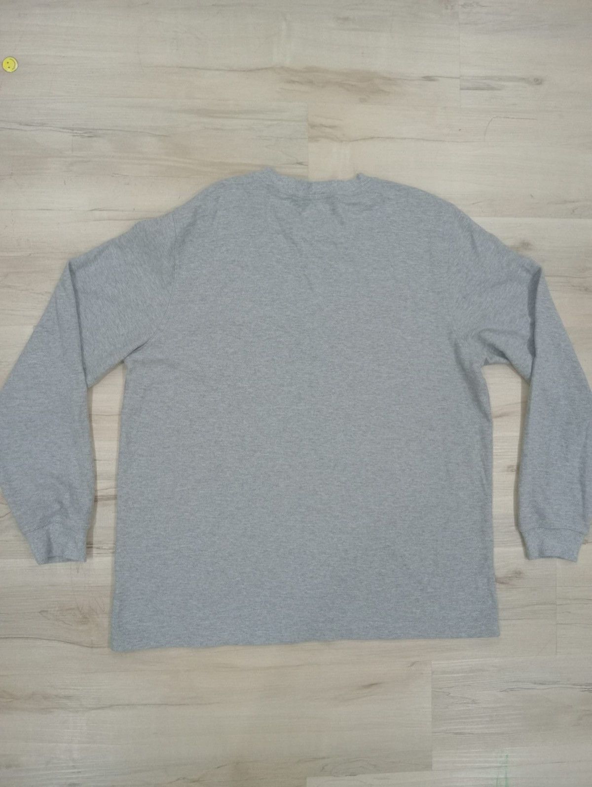 L.L. Bean L.L Bean longsleeve Size US XL / EU 56 / 4 - 2 Thumbnail