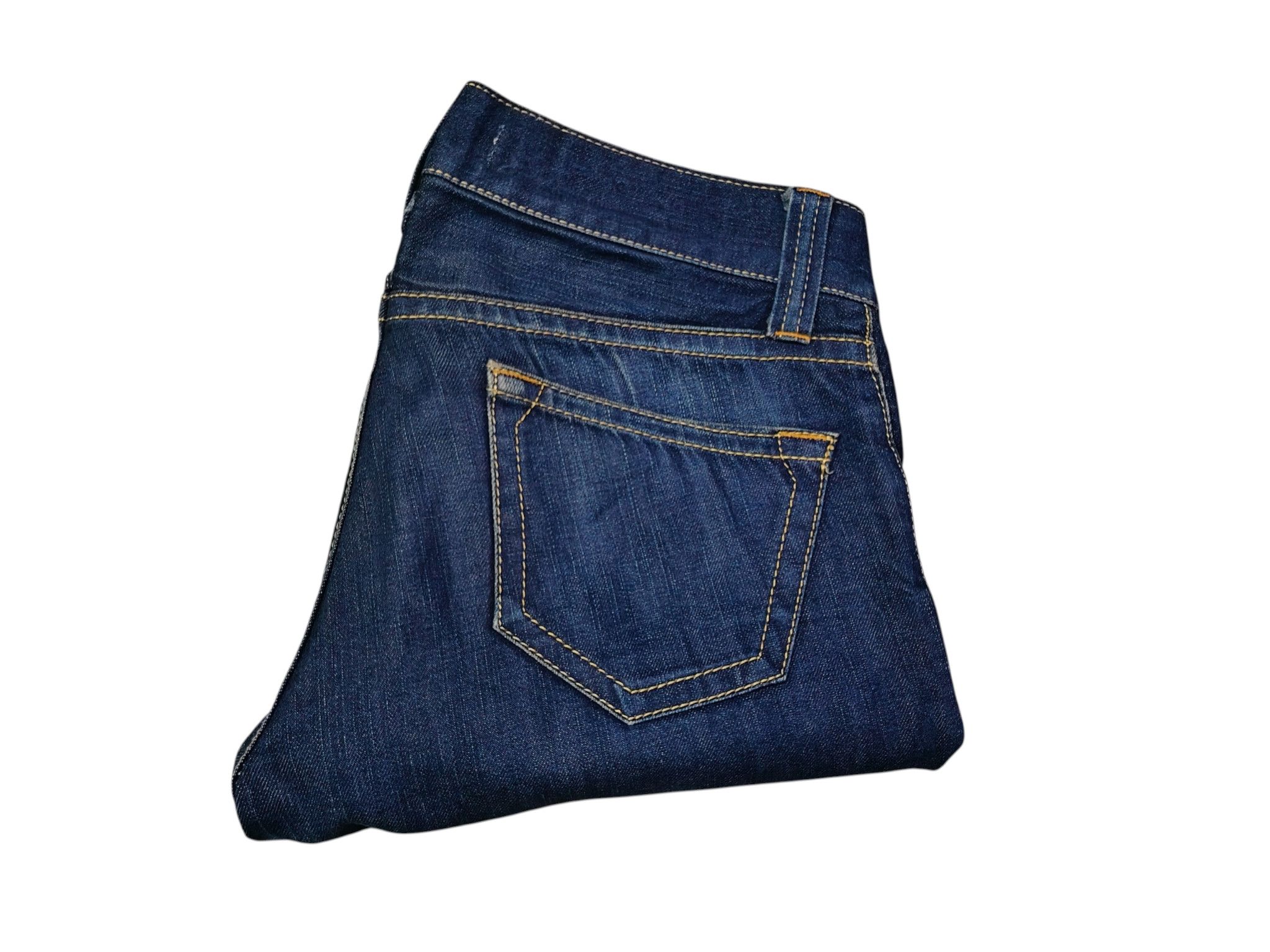 Japanese Brand urban reserch denim Size US 32 / EU 48 - 4 Thumbnail