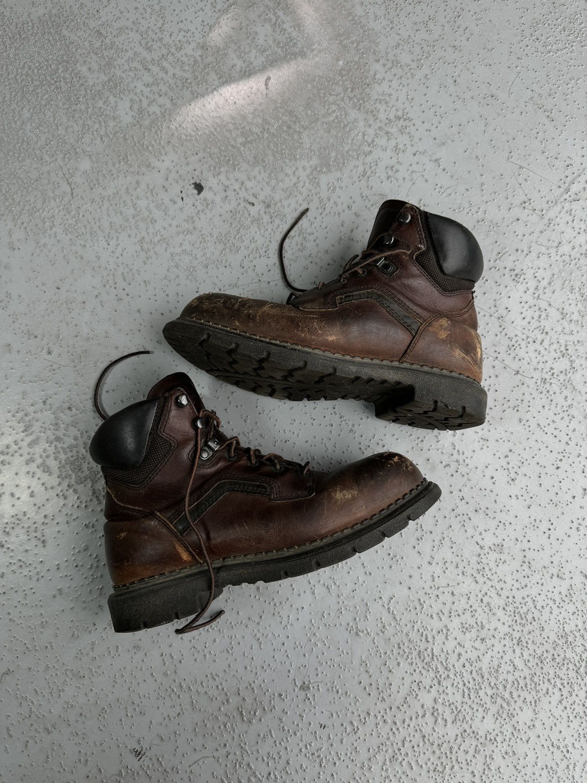 Red Wing 2156 Grailed