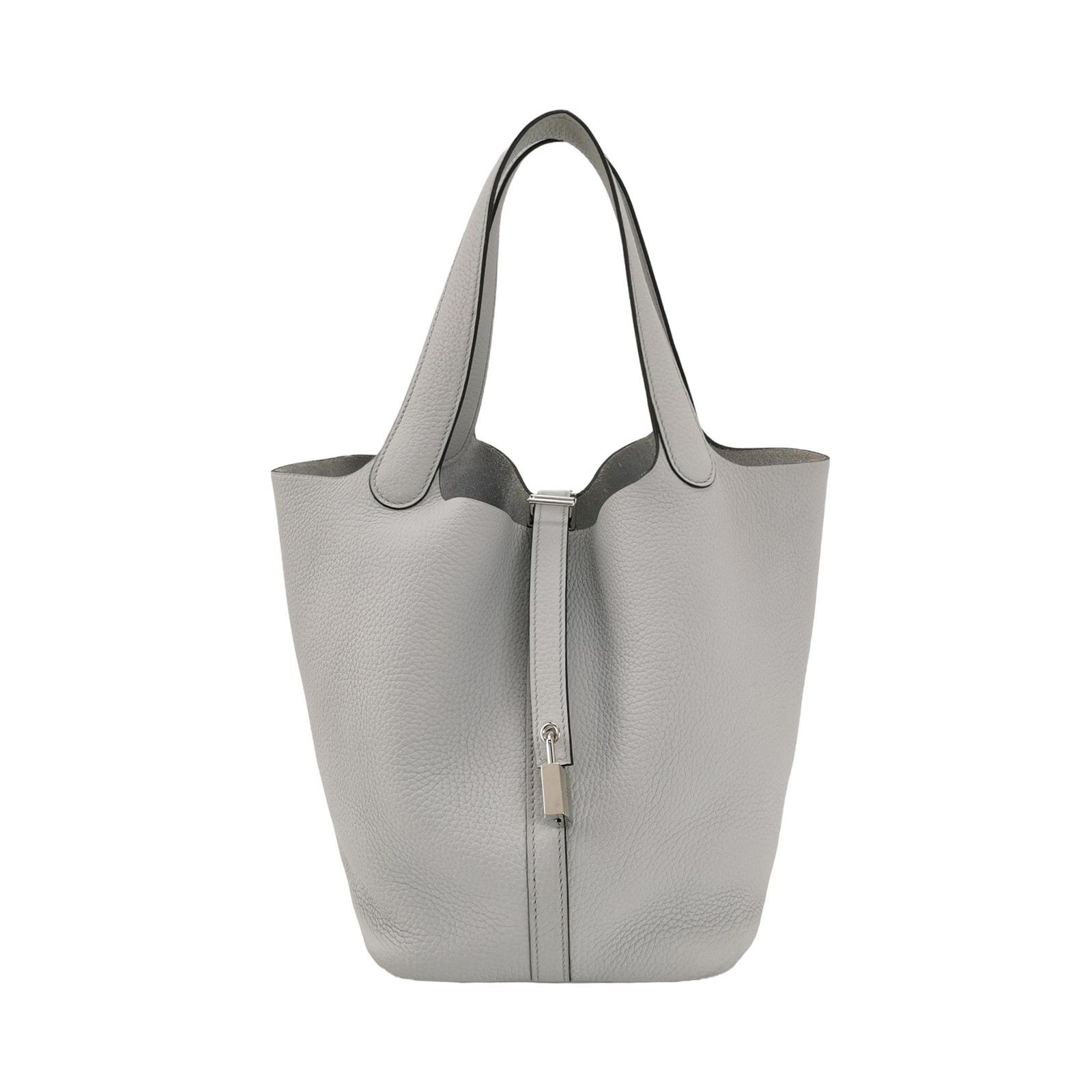 Hermes Hermes Women os Tote Bags Size ONE SIZE - 1 Thumbnail