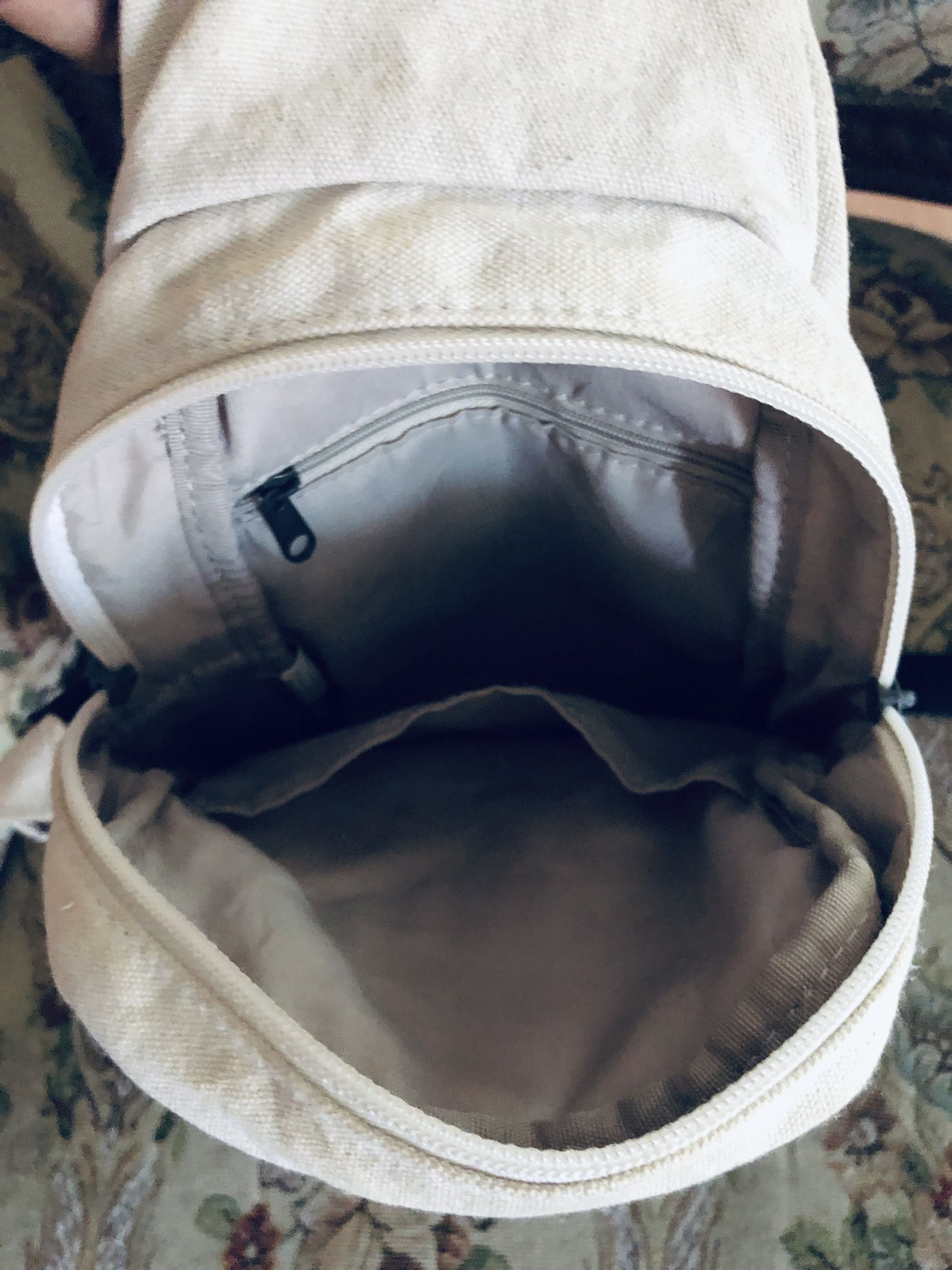 Japanese Brand Japanese Bundle Bag Item Size ONE SIZE - 12 Thumbnail