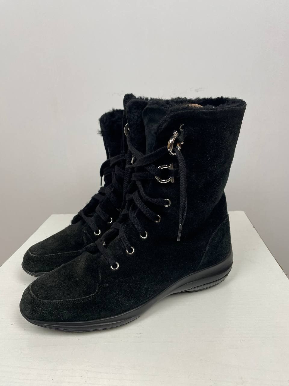 Salvatore Ferragamo Ferragamo 