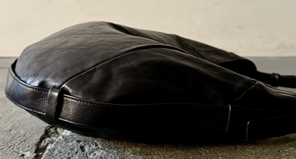 Yves Saint Laurent Archive Yves Saint Laurent - Tom Ford - SS2002 - Mombasa Bag Size ONE SIZE - 14 Thumbnail