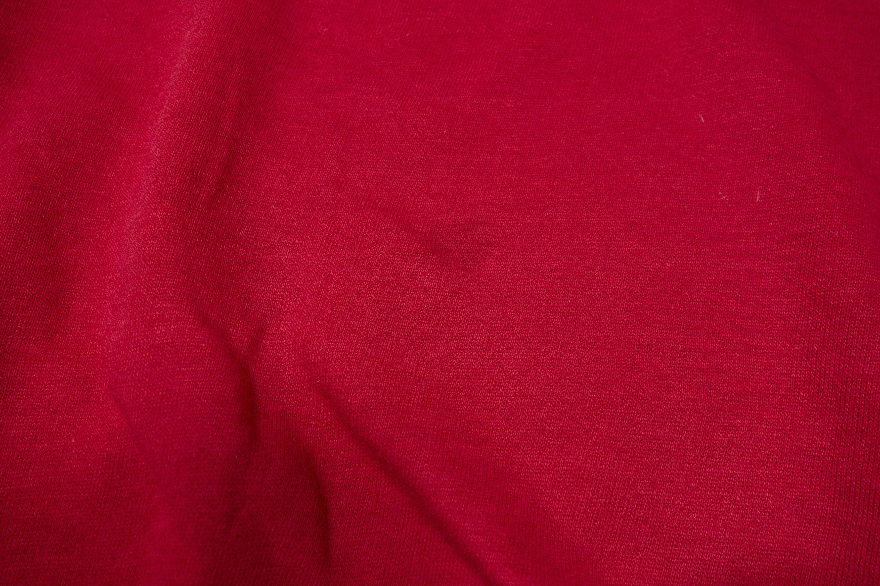 Levi's 90S Logo Baggy Sweatshirt Size US L / EU 52-54 / 3 - 7 Thumbnail