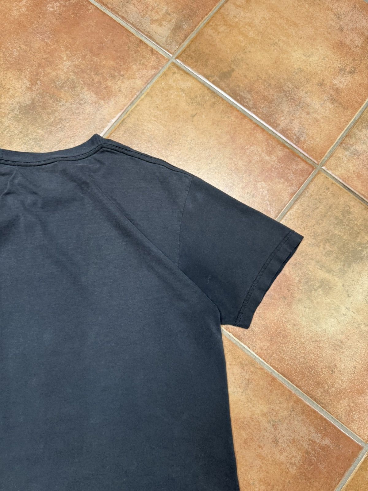 Band Tees Y2k Faded Beatles Band tee Size US L / EU 52-54 / 3 - 9 Thumbnail
