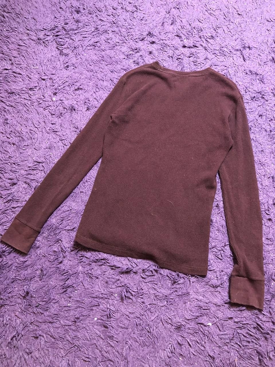 Polo Ralph Lauren Polo Ralph Lauren Knit Jumper Sweater STREETWEAR Size M / US 6-8 / IT 42-44 - 11 Thumbnail