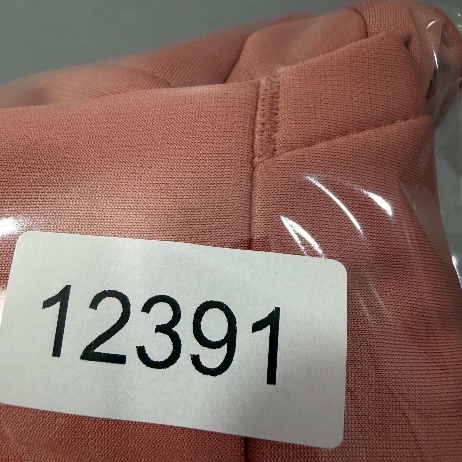 Under Armour Under Armour Fleece Big Logo Hoodie Medium Canyon Pink NEW Size M / US 6-8 / IT 42-44 - 11 Thumbnail
