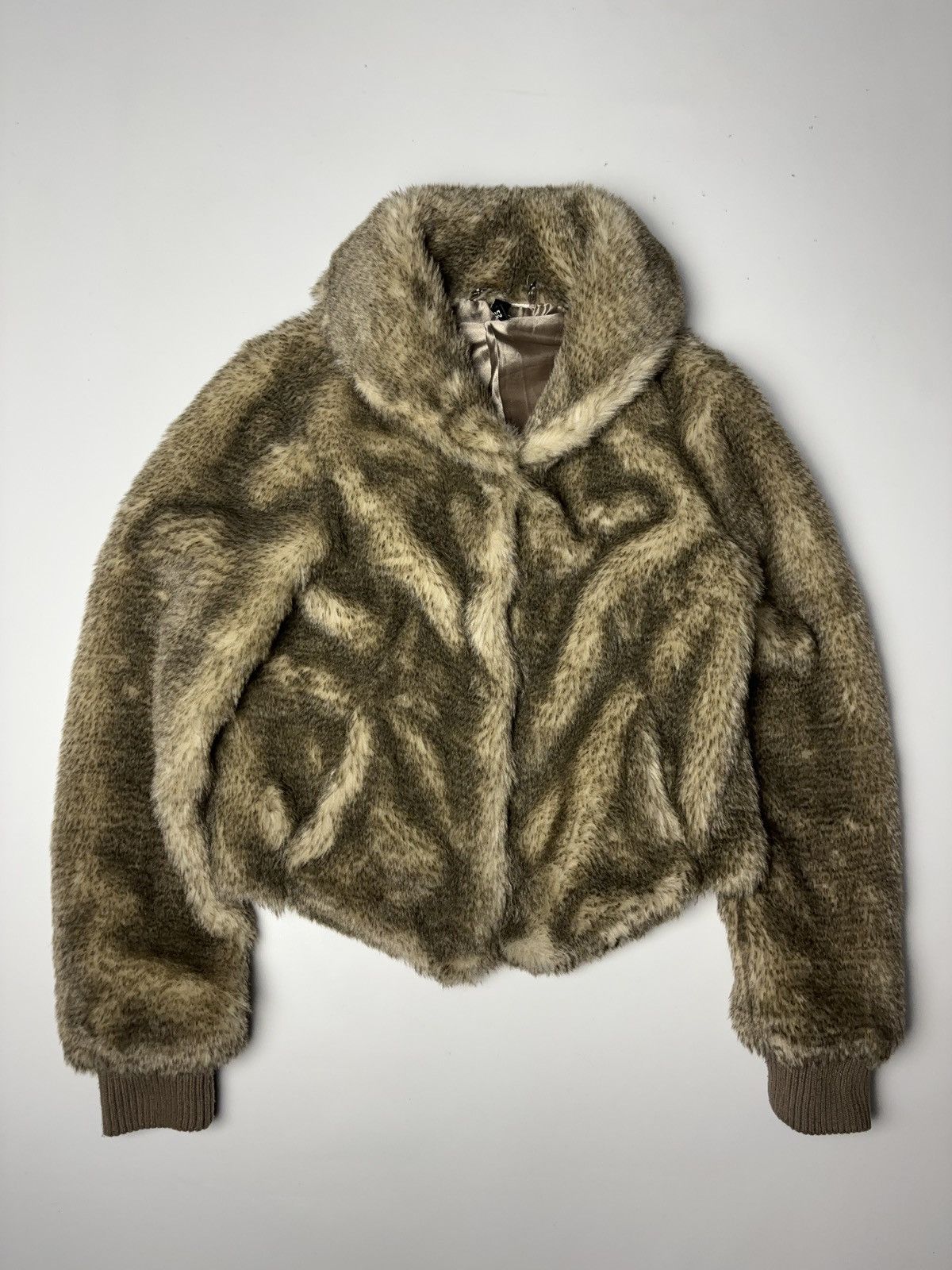 ジャケット・アウター 00s archive cabane de zucca gimmick coat Cabane De Zucca Issey Miyake Multipocket SAMPLE Jacket - Etsy