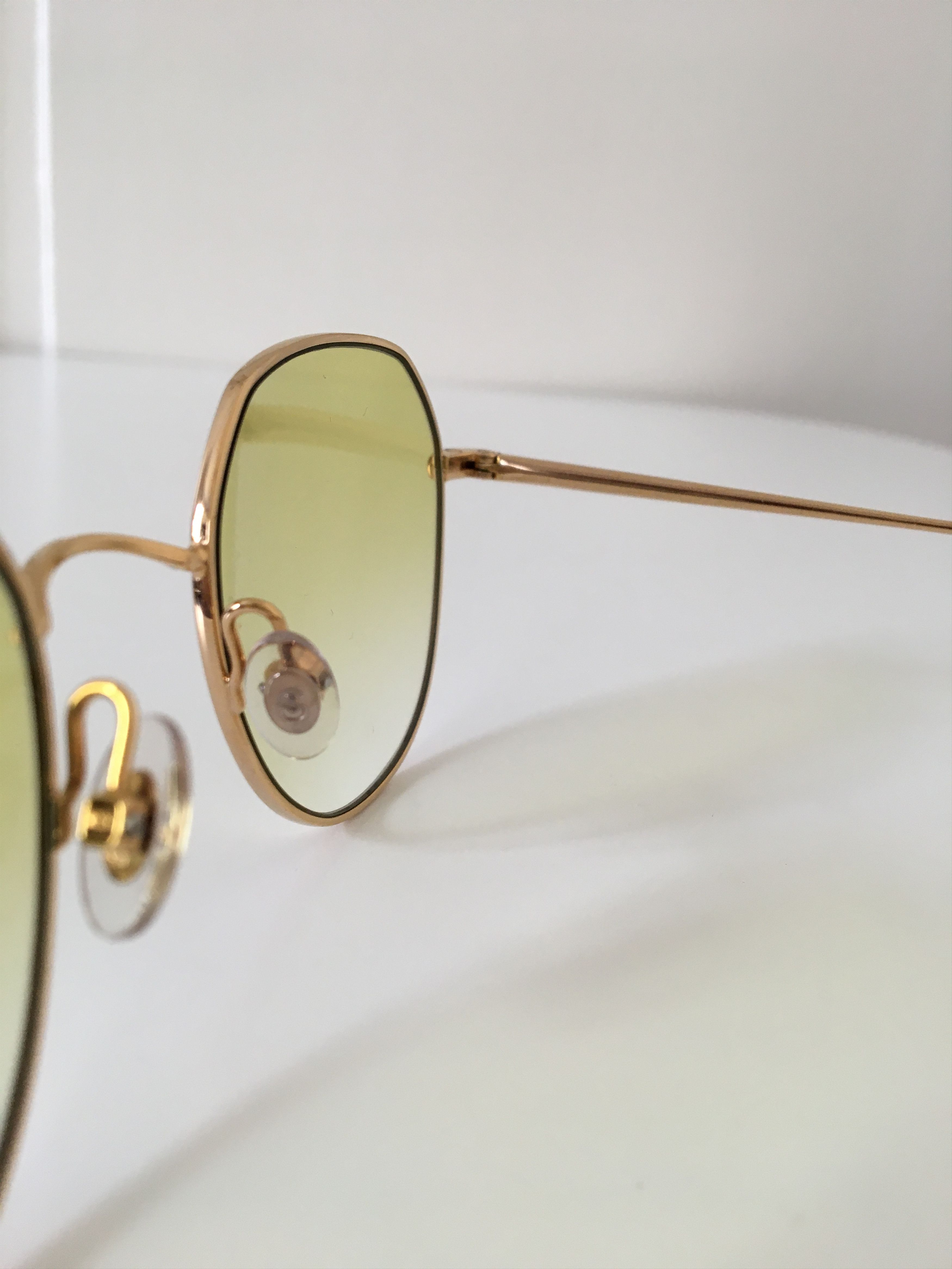 Other Sensee Sunglasses Size ONE SIZE - 4 Thumbnail