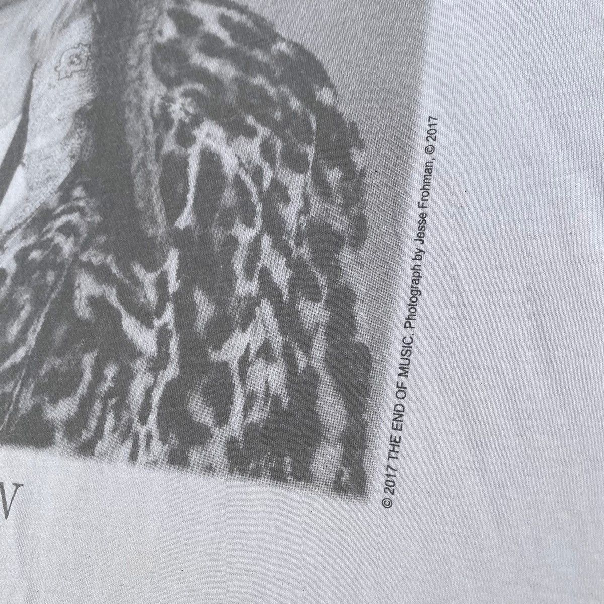 Divided RARE ‼️ Kurt Cobain Size US M / EU 48-50 / 2 - 3 Thumbnail