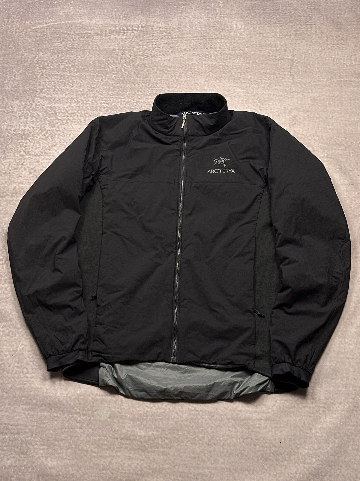 Atom LT Hoody Gen 2.1 Men's | Arc'teryx LEAF