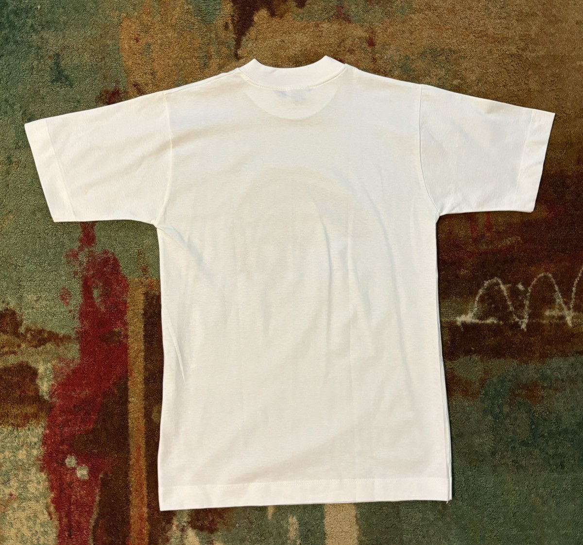 Other × Vintage Vintage “Goose T-Shirts” Australian Geographic Graphic Tee Size US M / EU 48-50 / 2 - 5 Thumbnail