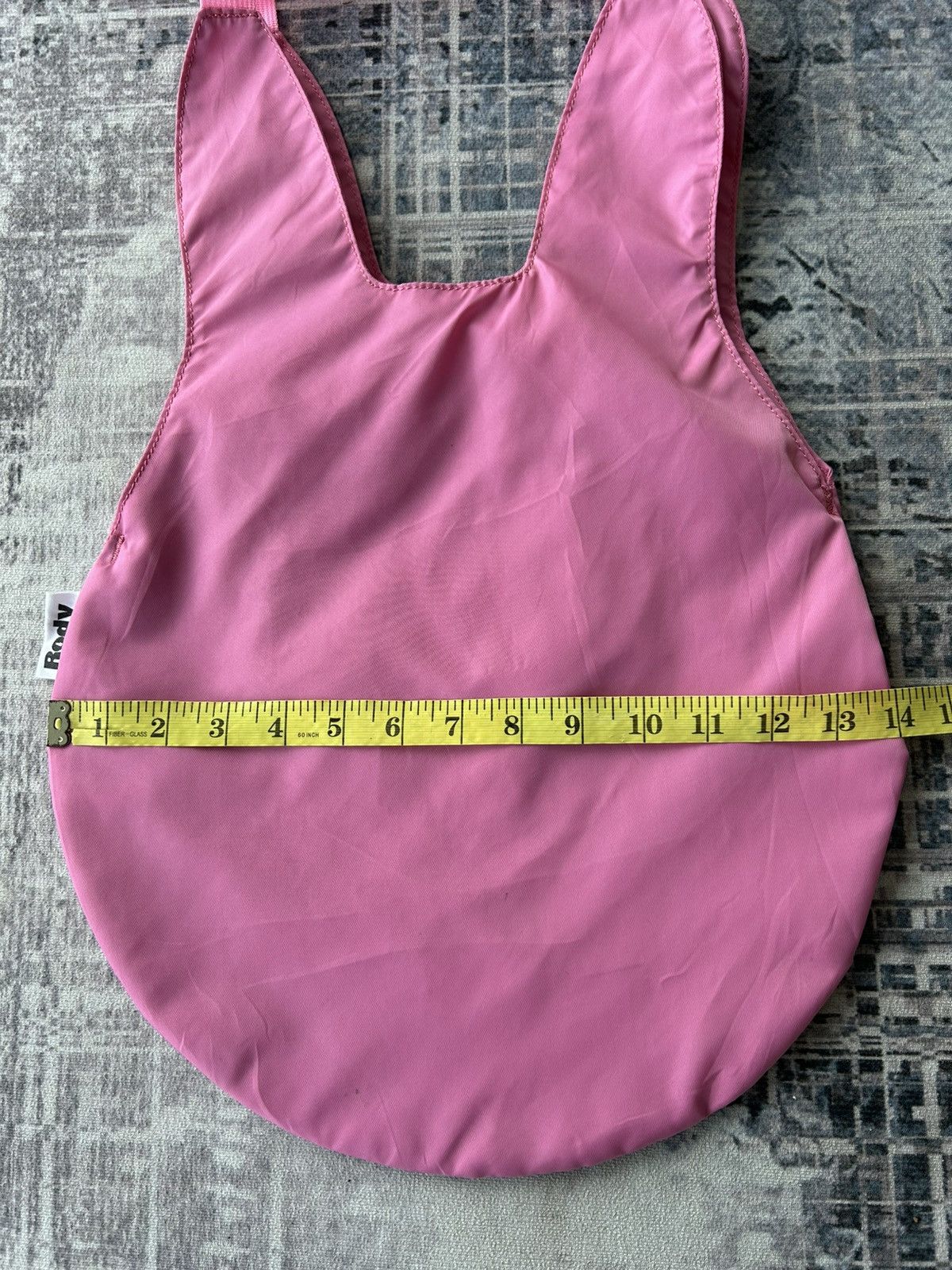 Ne-Net Ne net X Rody Cat Bag Size ONE SIZE - 14 Thumbnail