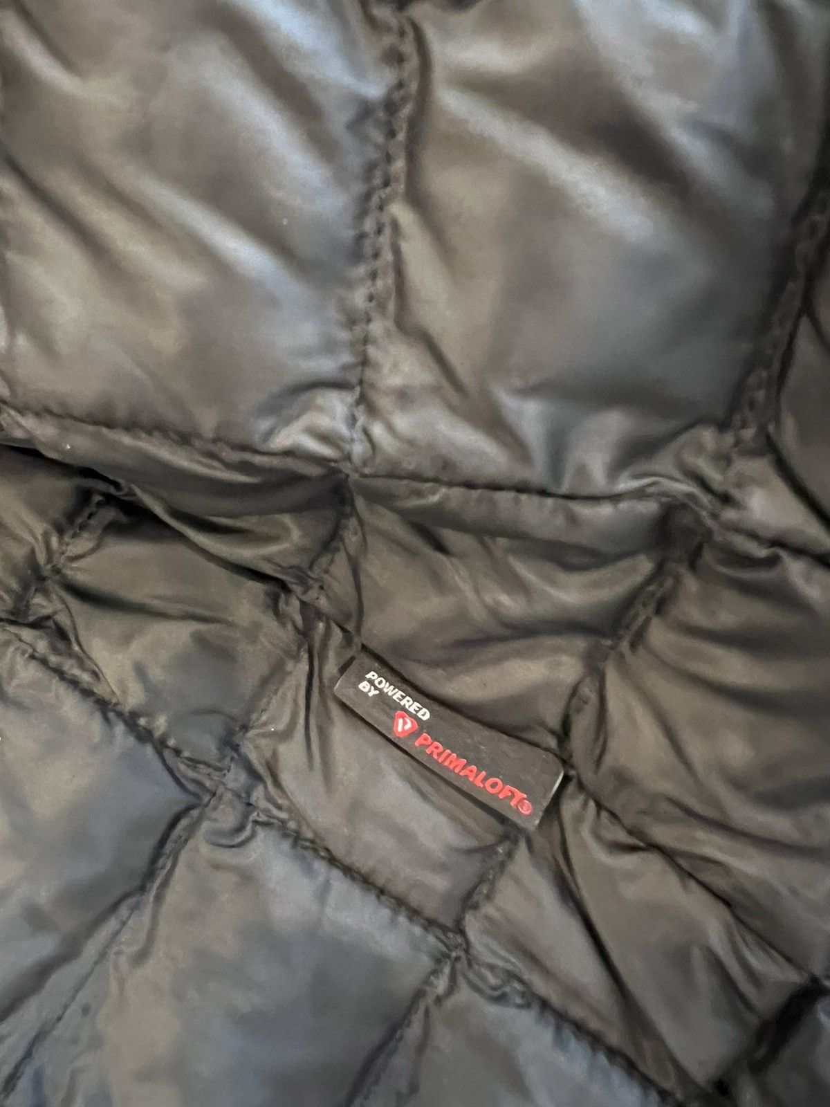 The North Face The north face thermal 1990 mountain jacket men’s medium Size US M / EU 48-50 / 2 - 9 Thumbnail
