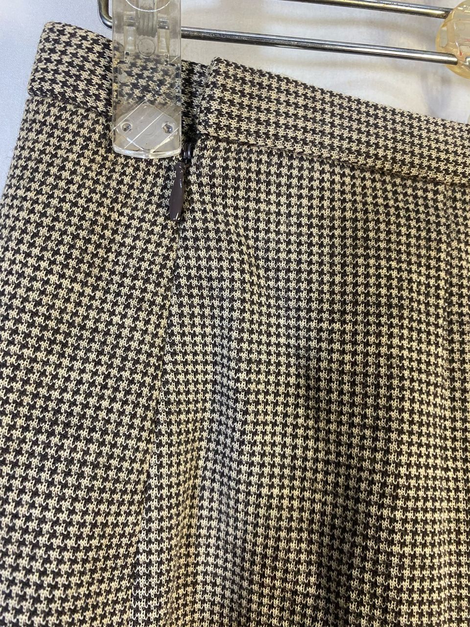 Pierre Cardin Pierre Cardin skirt Size 25" / US 0 / IT 36 - 2 Thumbnail