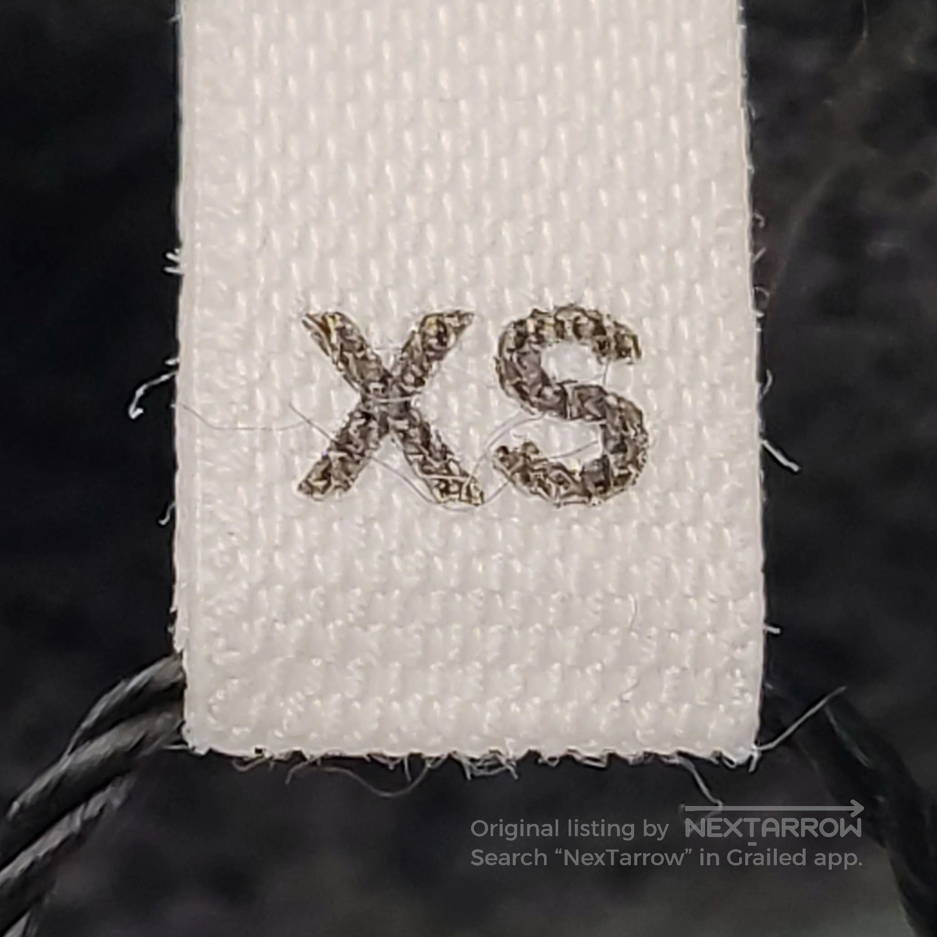 AMI AMI Alexandre Mattiussi Wool Heart Turtleneck XS. Size US XS / EU 42 / 0 - 7 Thumbnail