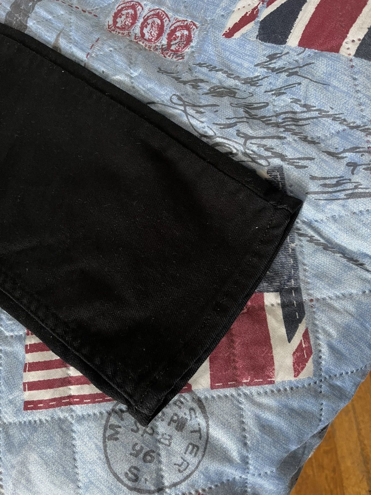 Dsquared2 Dsquared2 Jeans [Slim] Size US 30 / EU 46 - 4 Thumbnail