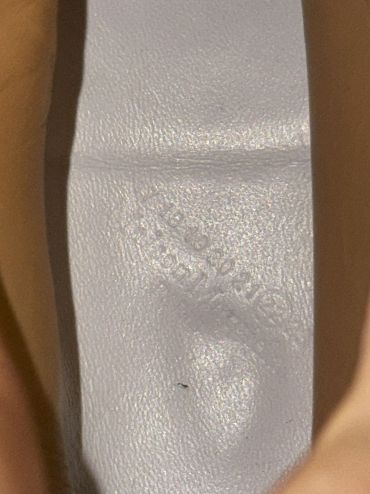 Maison Margiela Maison Martin Margiela Tabi Boots Size US 9 / IT 39 - 8 Thumbnail