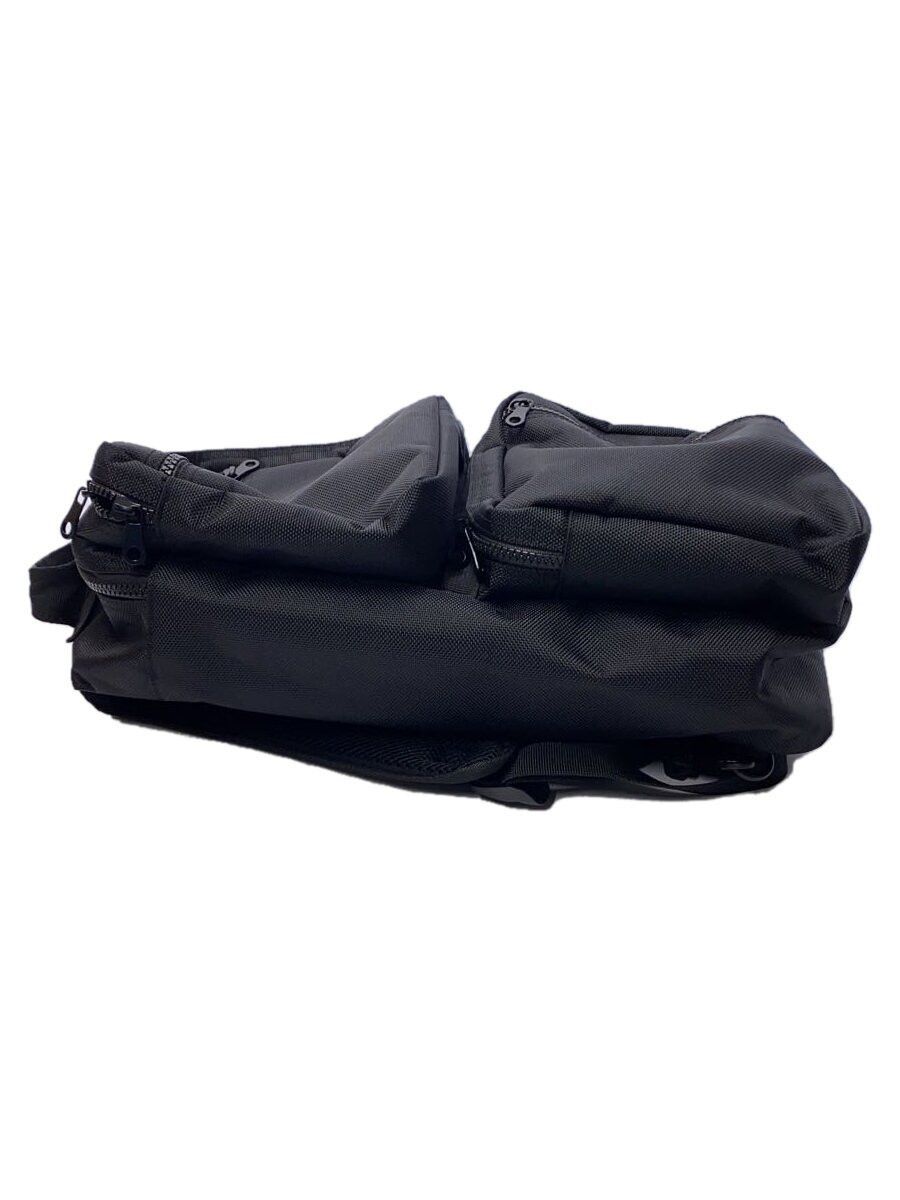 Yohji Yamamoto Utility Shoulder Bag Size ONE SIZE - 4 Thumbnail