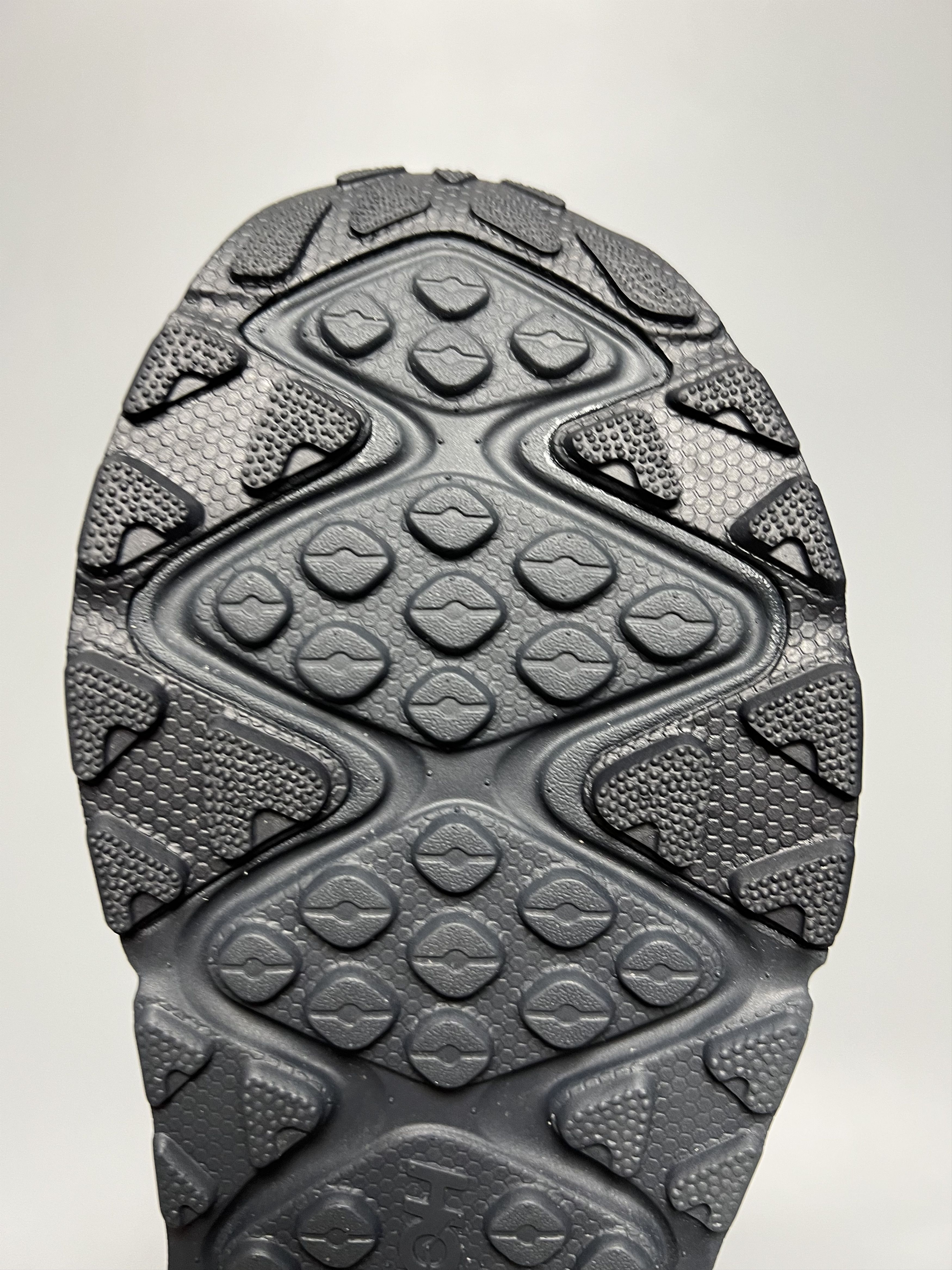 Hoka Hoka One One U Ora Primo Unisex Casual Sneakers 1141570-BBLC Size US 7.5 / EU 40-41 - 8 Thumbnail