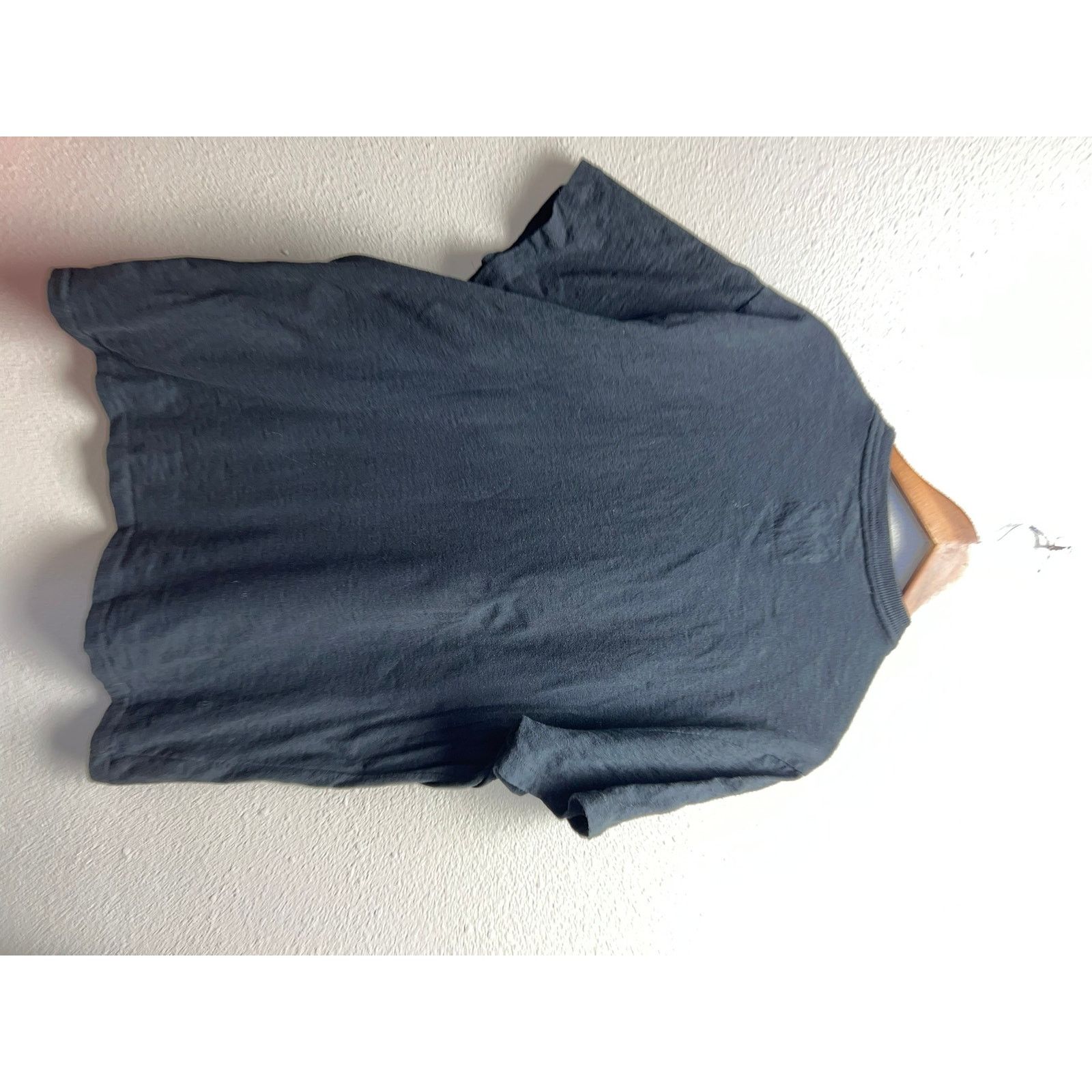 Vintage Aeropostale Turn Table Kings Shirt DJ Battle Music Tee XL Size US XL / EU 56 / 4 - 6 Thumbnail