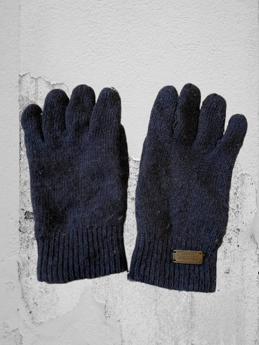 Barbour Barbour Gloves Size ONE SIZE - 1 Thumbnail