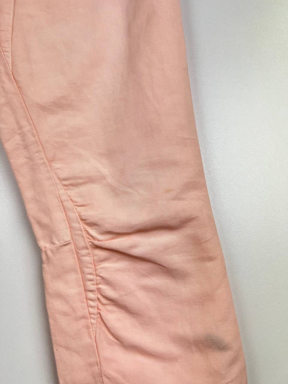 Prada × Vintage Prada vintage short woman size 38 Size 26" / US 2 / IT 38 - 6 Thumbnail