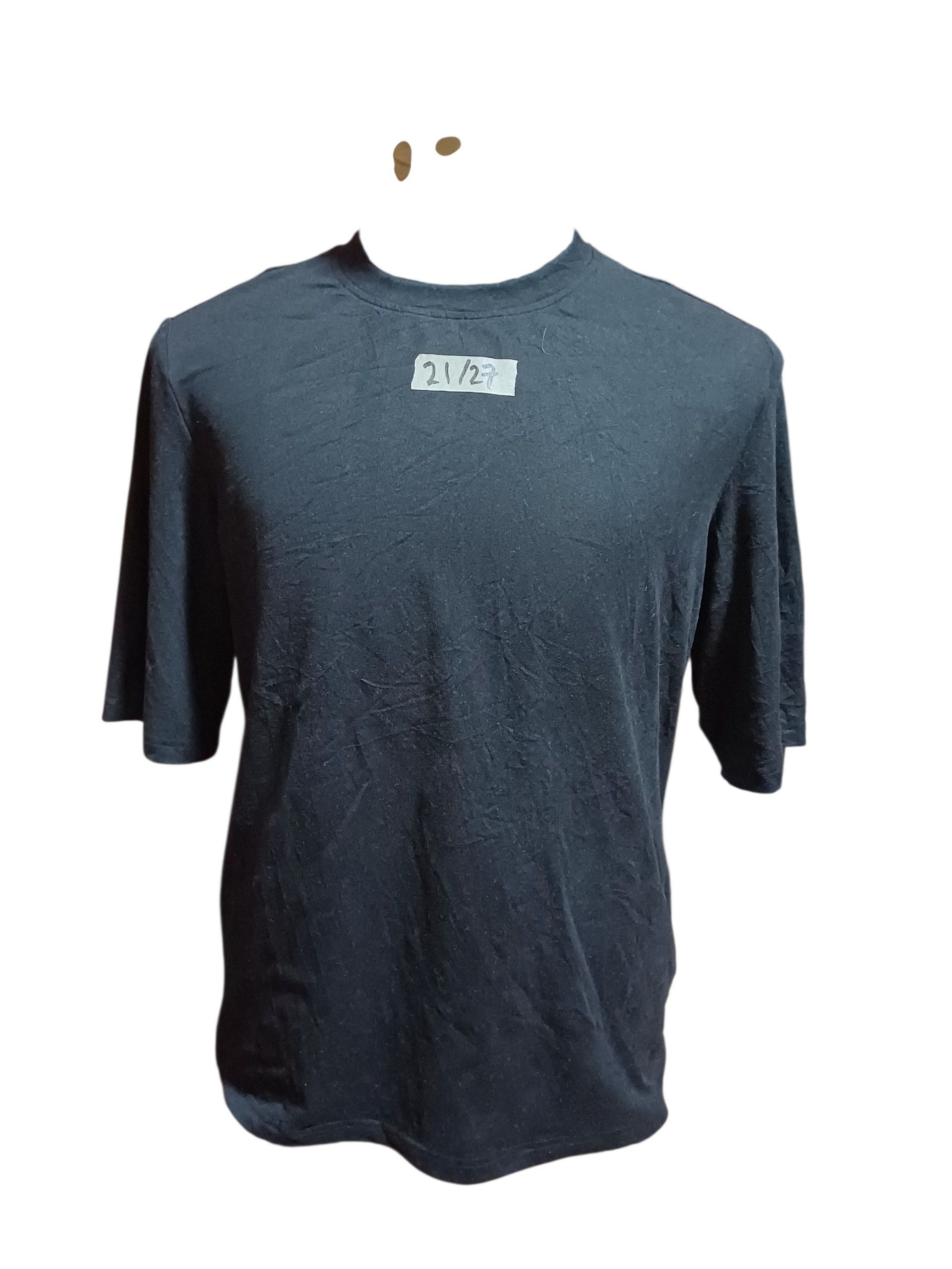 Japanese Brand Shien Size US L / EU 52-54 / 3 - 1 Thumbnail