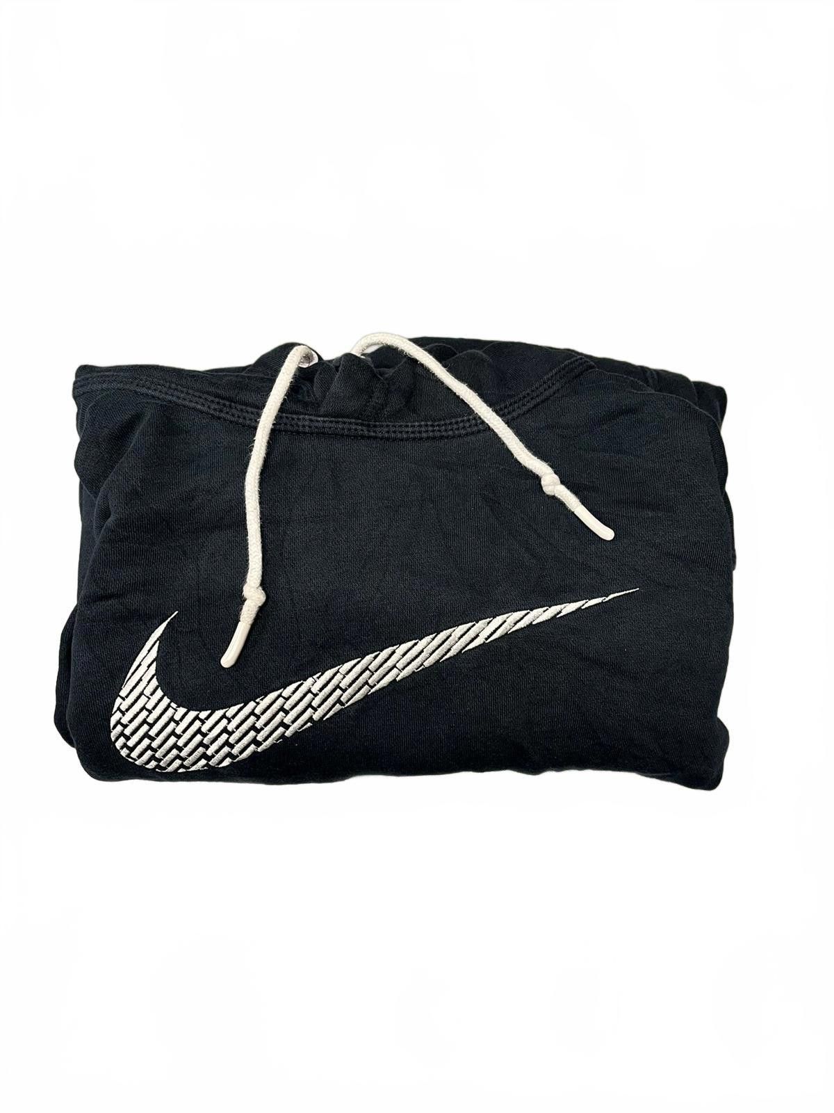 Nike Nike Graphic Hoodie - Size M Size US M / EU 48-50 / 2 - 4 Thumbnail