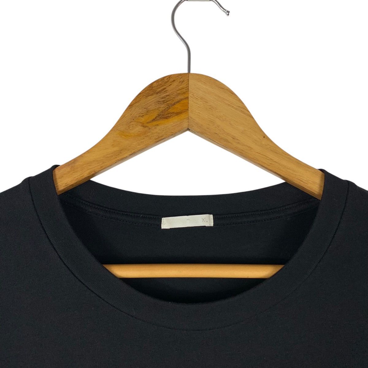 Japanese Brand LITHIUM MANUFACTURING CO Japanesebrand tee Size US XL / EU 56 / 4 - 8 Thumbnail