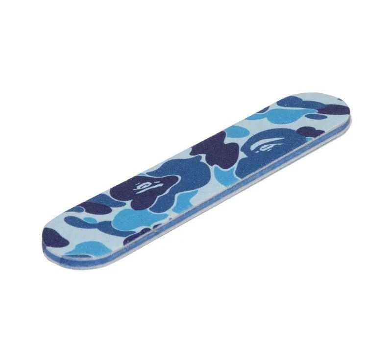 Bape Bape Baby Lisa Nail Seal Size ONE SIZE - 4 Thumbnail