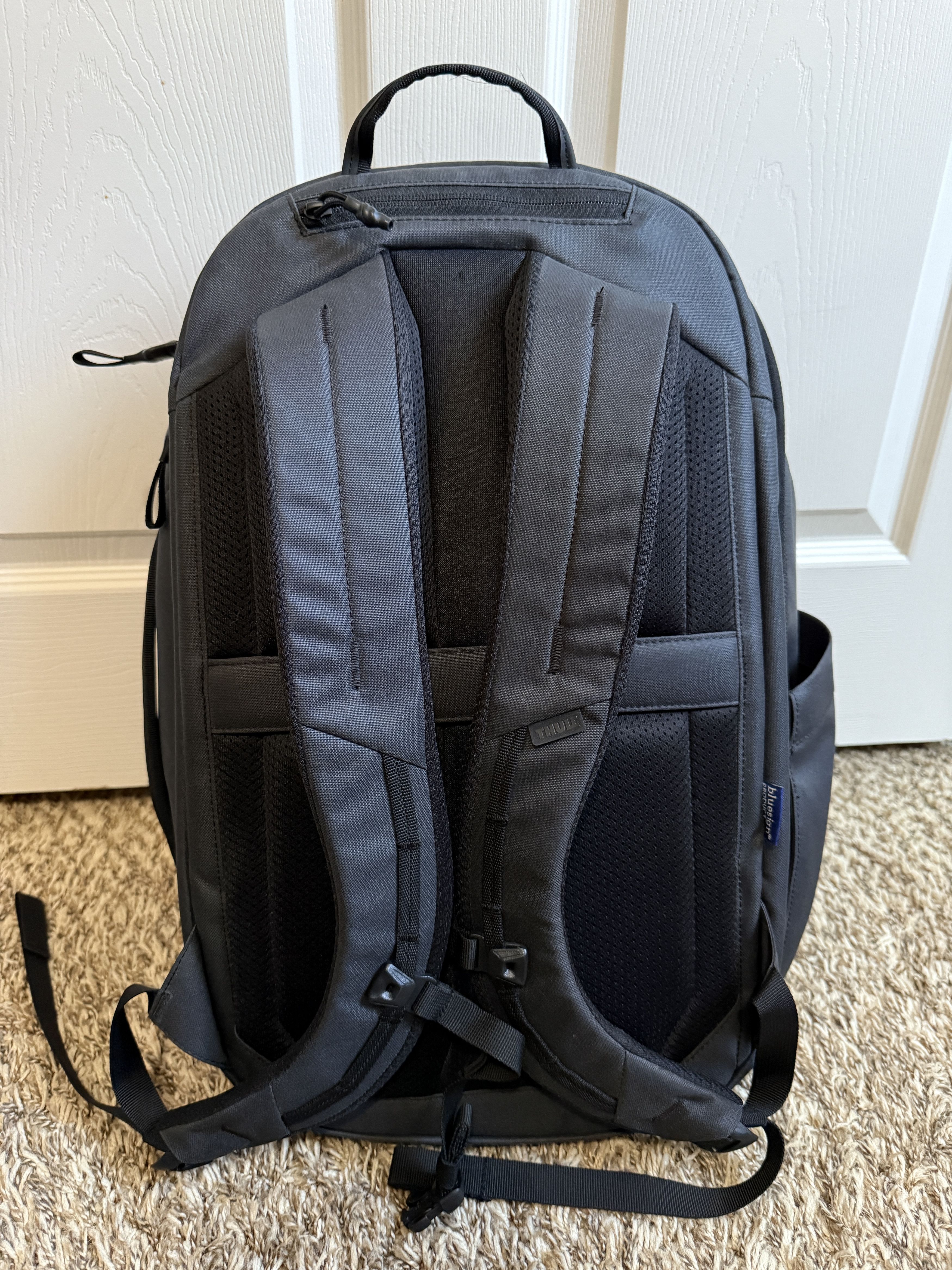 Outdoor Research Thule Aion Backpack - 28L Expandable up to 32L Size ONE SIZE - 5 Thumbnail