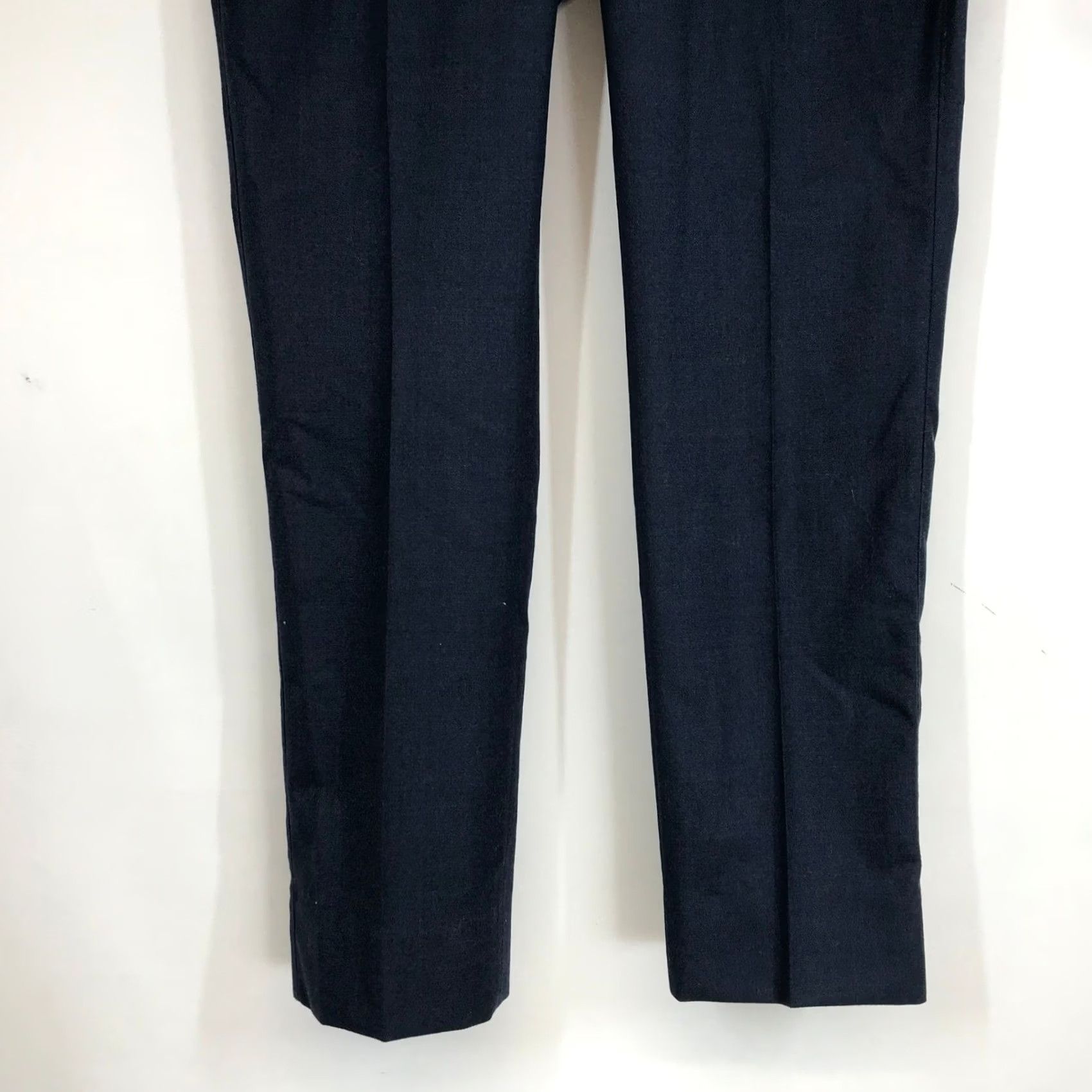Vintage VINTAGE No Size US 34 / EU 50 - 3 Thumbnail
