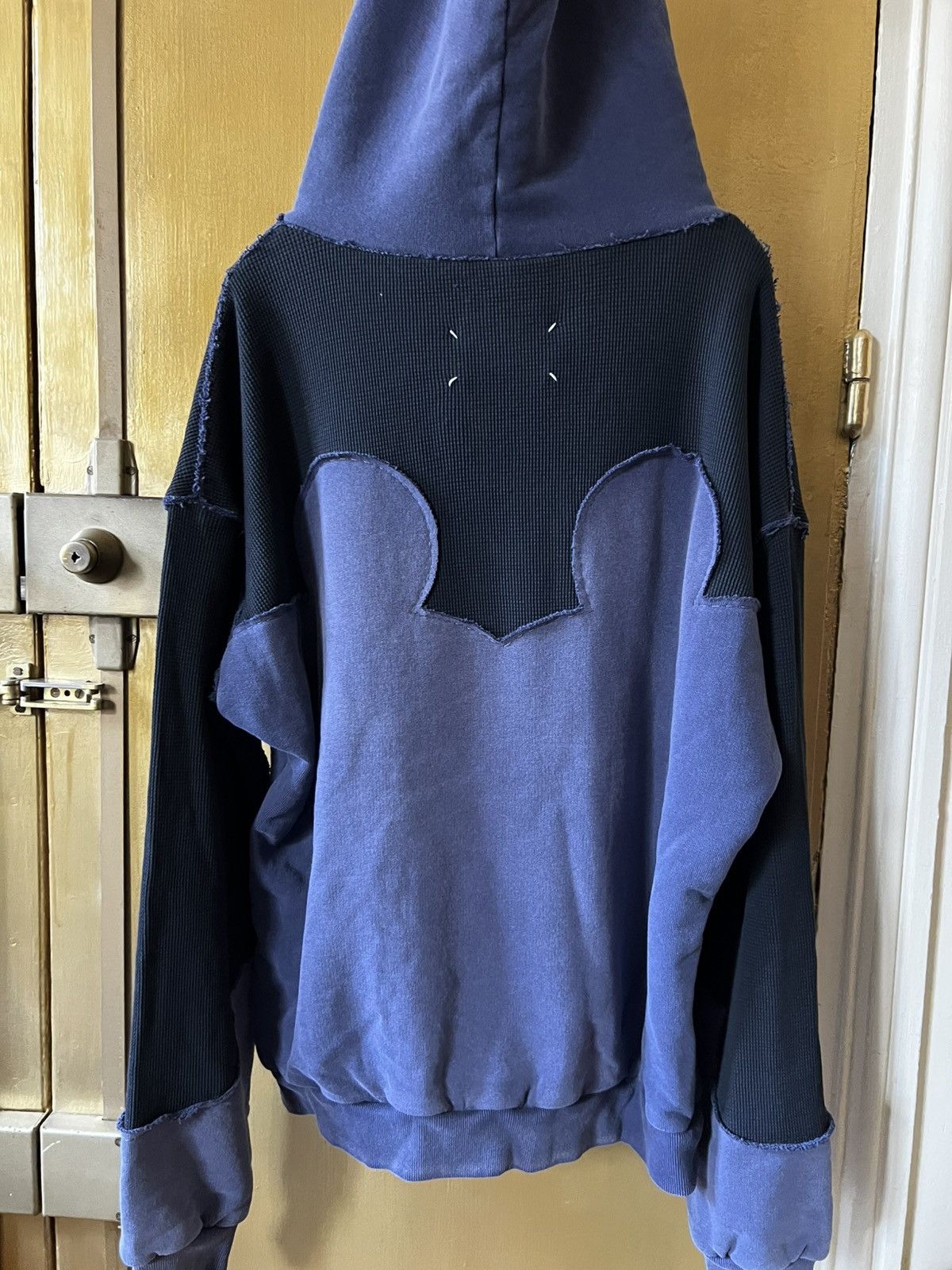 Maison Margiela Maison margiela Size US M / EU 48-50 / 2 - 2 Thumbnail