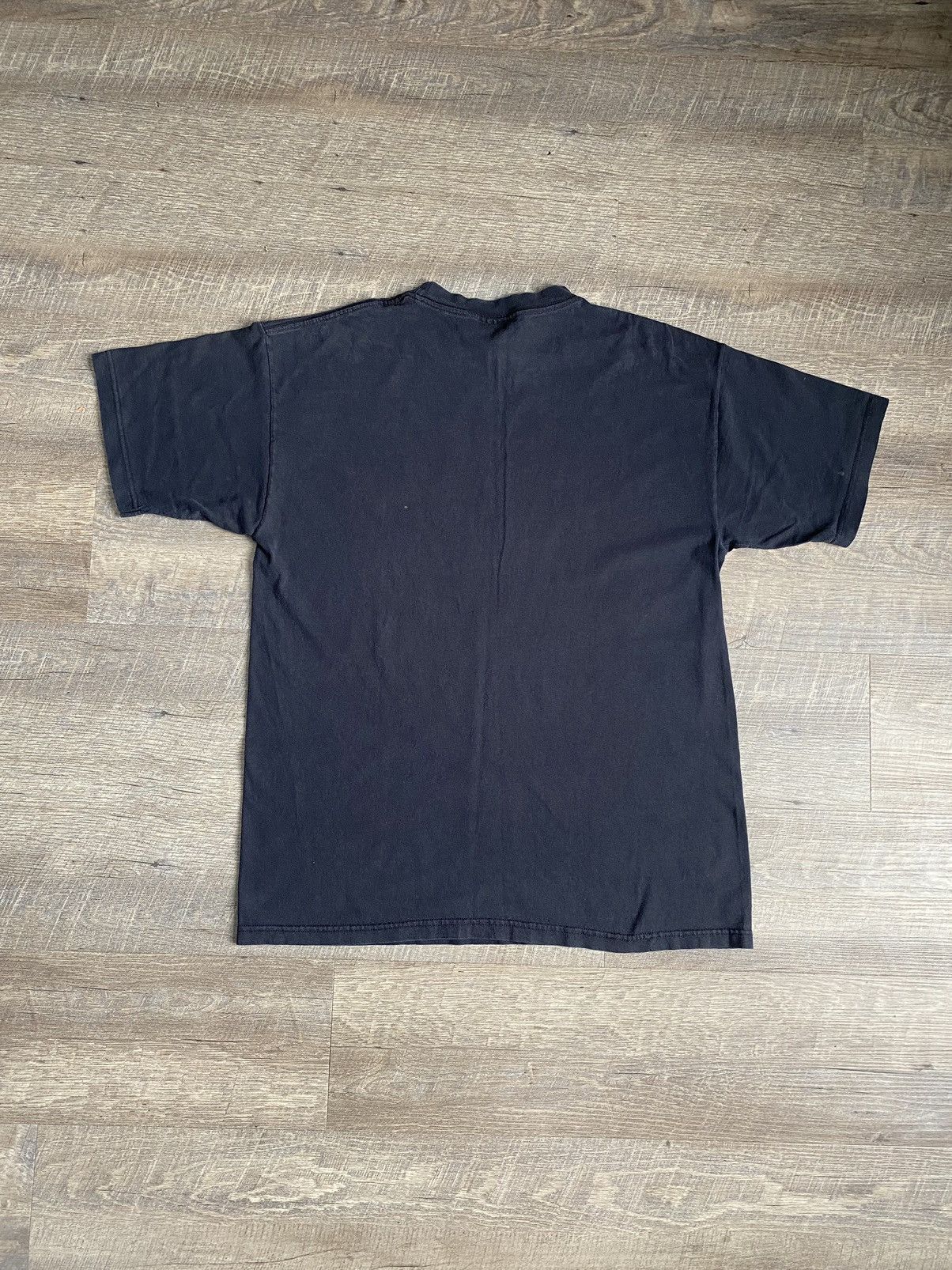 Vintage 1998 Chicago White Sox Tee Size US XL / EU 56 / 4 - 2 Thumbnail