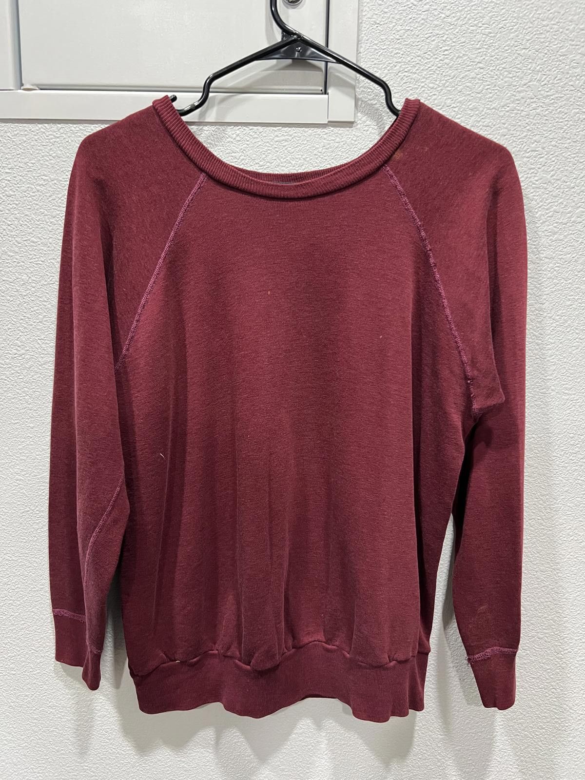 Other 60s Guinness Beer Sweat Size US M / EU 48-50 / 2 - 5 Thumbnail