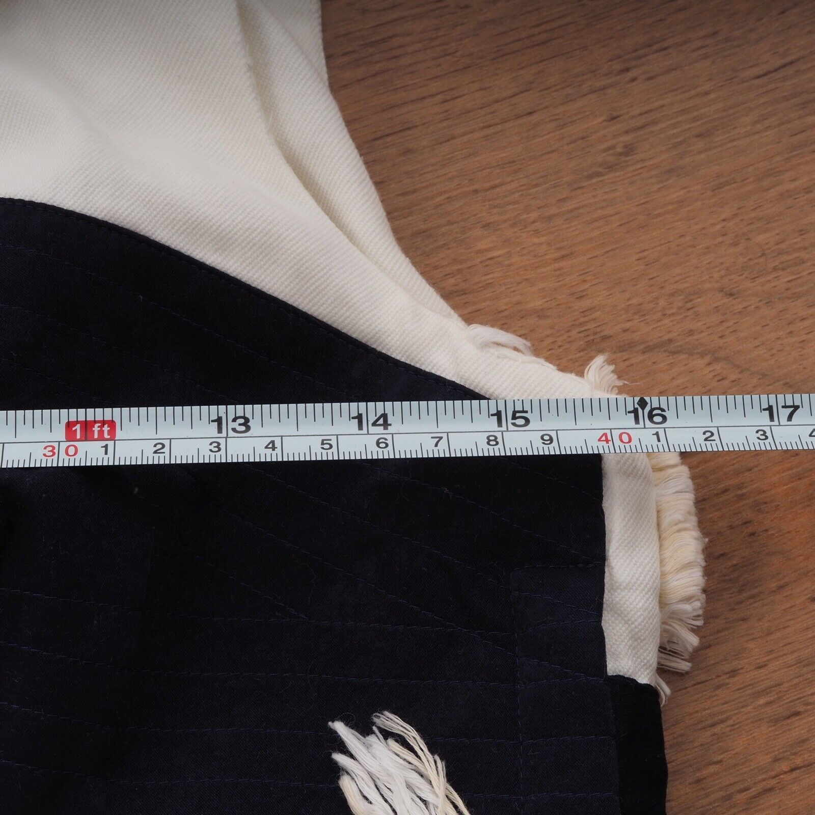 Akira × Japanese Brand Akira Naka Women's White Dress Size XS / US 0-2 / IT 36-38 - 8 Thumbnail