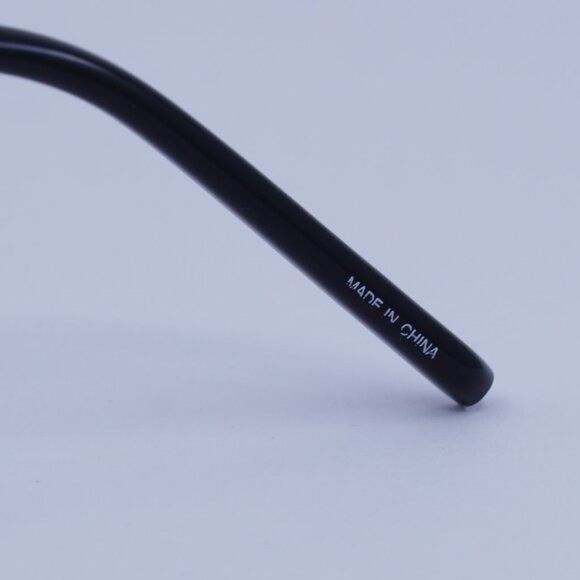 Tommy Hilfiger Tommy Hilfiger TH 1931/F 0AOZ 00 Eyeglasses Matte Gold 52mm Size ONE SIZE - 6 Thumbnail