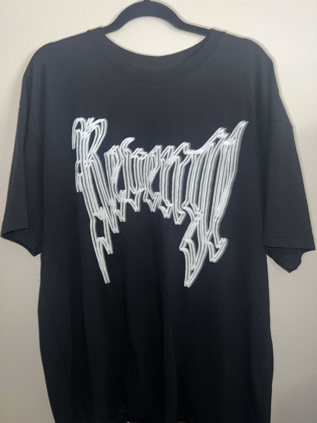 Revenge Revenge Jesus pic Size US XL / EU 56 / 4 - 2 Thumbnail