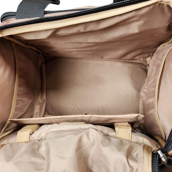 Briggs & Riley Briggs & Riley Duffle bag size OS Size ONE SIZE - 5 Thumbnail