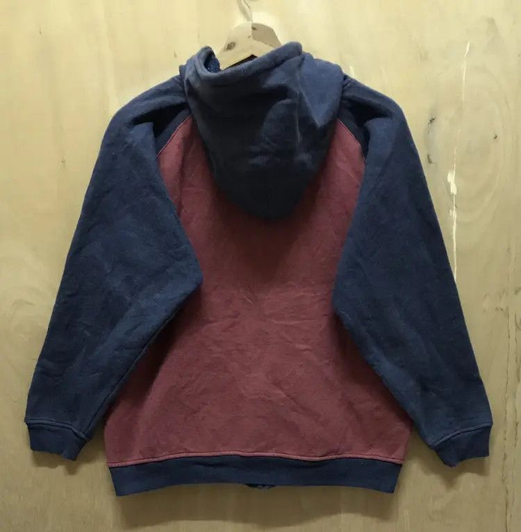 Vintage Vintage Bear Surfboard 1978 Valkyrie Corp Hoodies Size US M / EU 48-50 / 2 - 3 Thumbnail