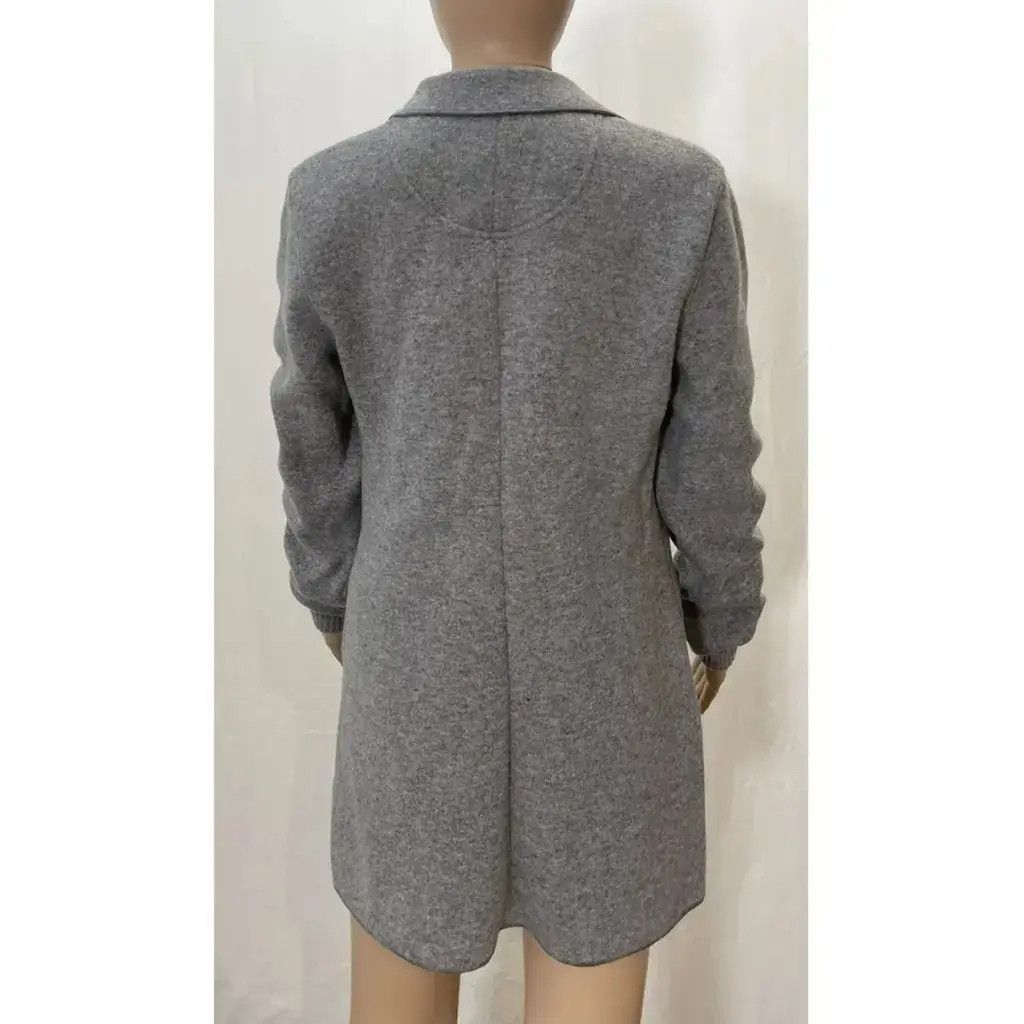 Max Mara Wool blazer, Max Mara Size M / US 6-8 / IT 42-44 - 2 Thumbnail