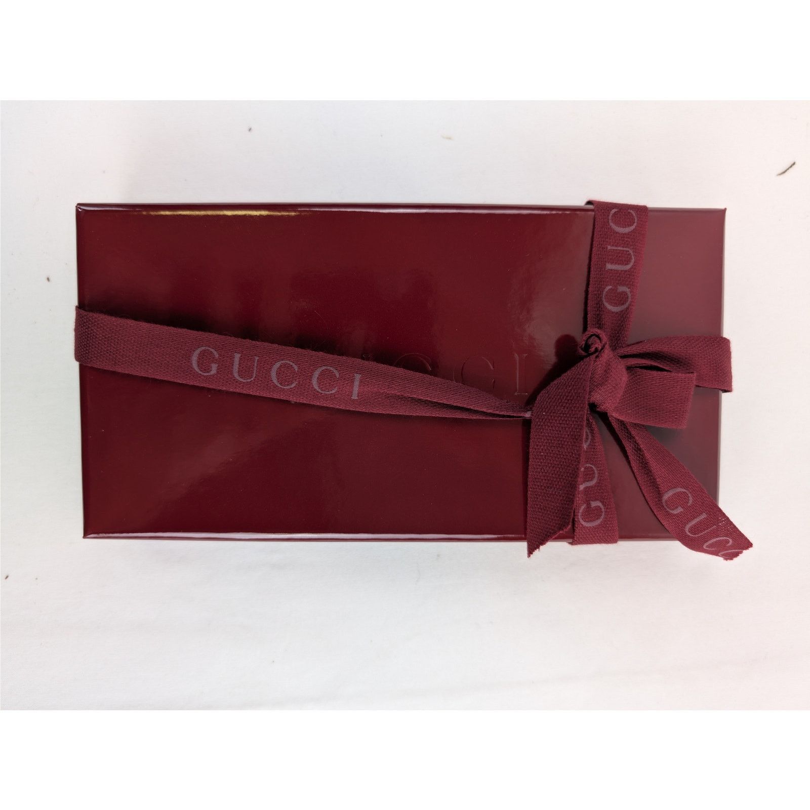 Gucci o1rshd1 Size: OS / Gucci Chocolates in Dark Brown Size ONE SIZE - 7 Thumbnail