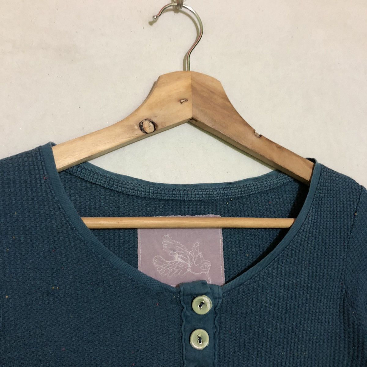 Levi's 🔥Accept Binding Offer🔥 Levi's Size S / US 4 / IT 40 - 7 Thumbnail