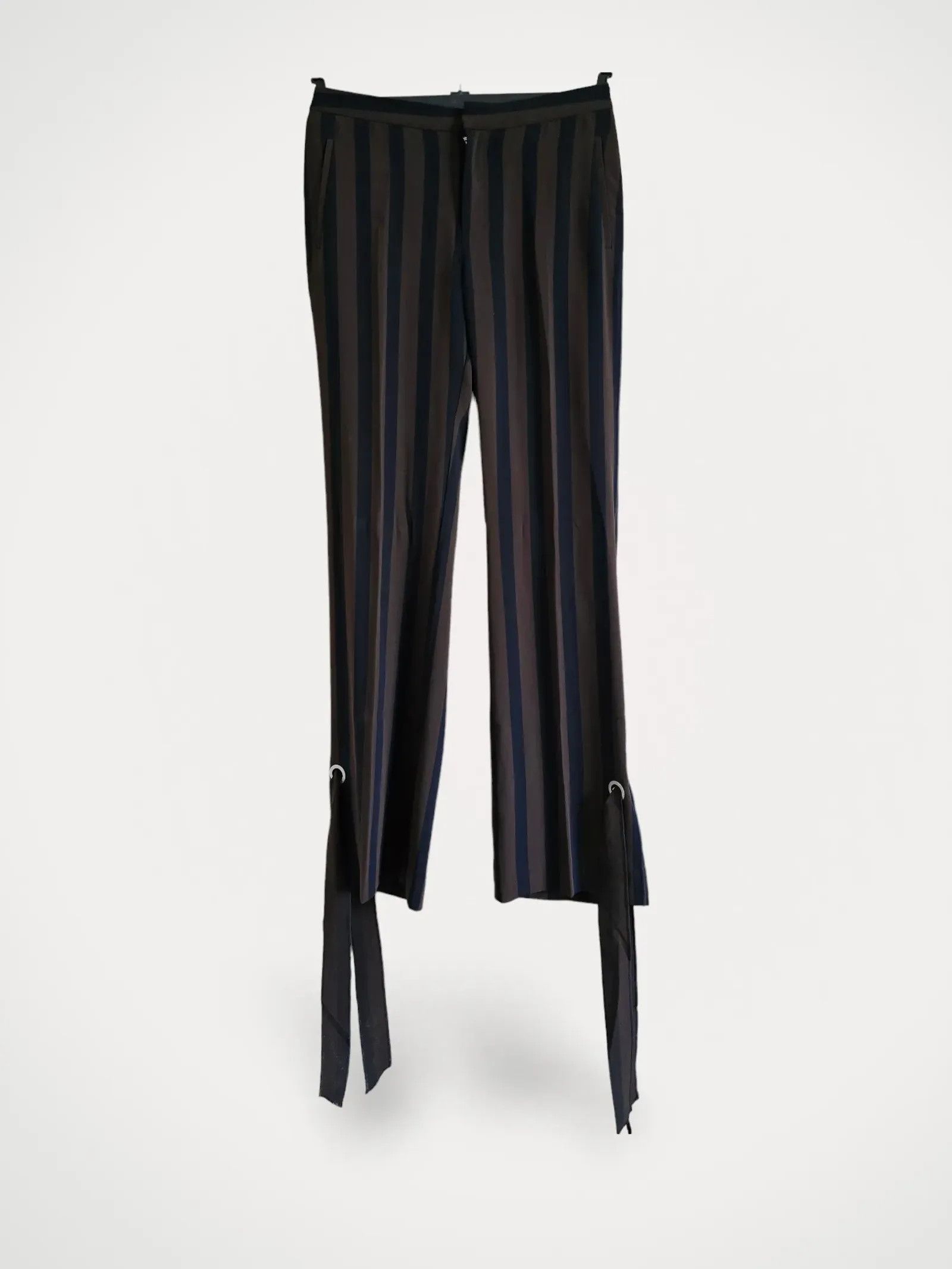 Hope Hope Kite trousers Pants Size 26" / US 2 / IT 38 - 1 Thumbnail