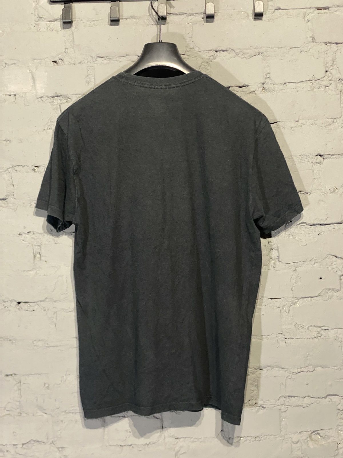 Vintage Tee AC/DC vintage 2008 rockware Size US L / EU 52-54 / 3 - 2 Thumbnail