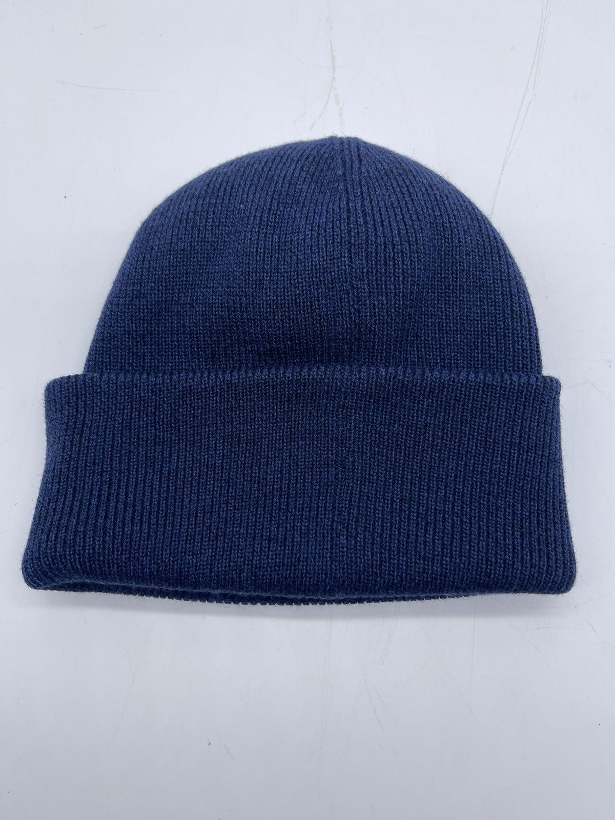 Canada Goose Canada goose artic hat Size ONE SIZE - 3 Thumbnail