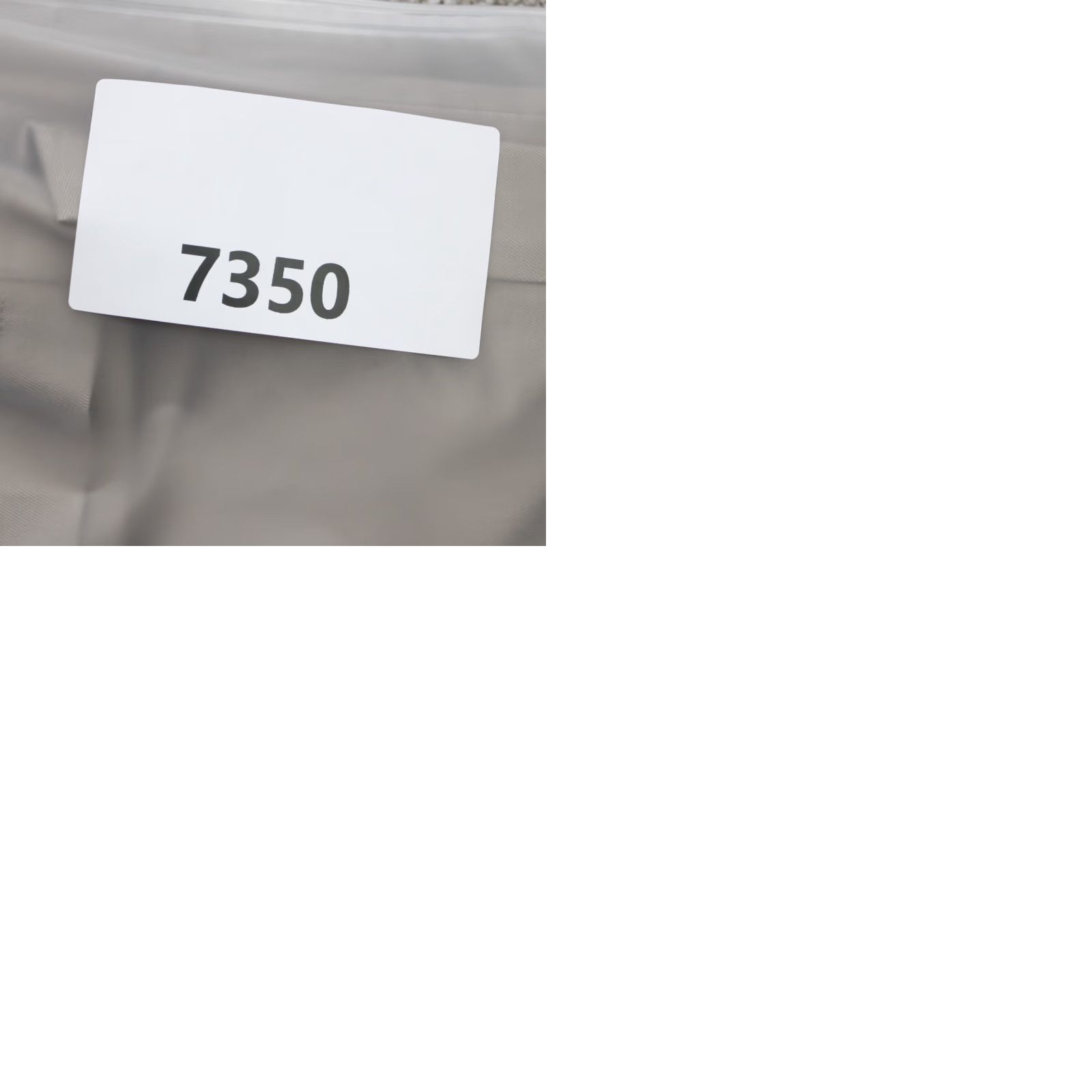 Dockers Dockers Pants Mens 36x32 Beige Signature Khaki Classic Fit Pleated Stretch NWT Size US 36 / EU 52 - 10 Thumbnail