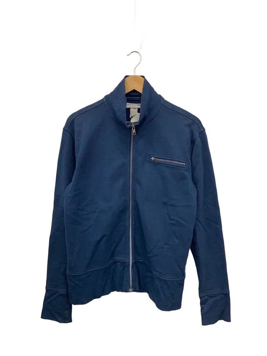Comme des Garcons SHIRT Zip Jacket Size US S / EU 44-46 / 1 - 1 Thumbnail