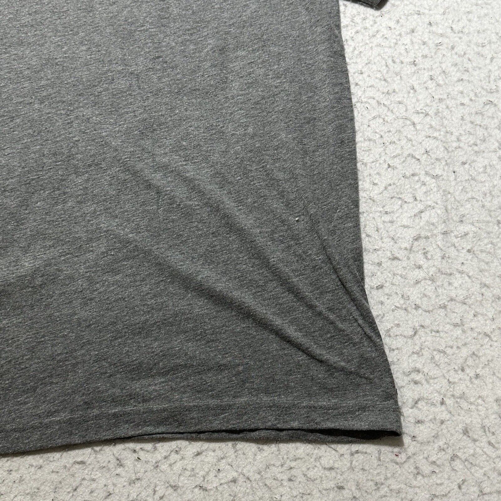Other Fanatics University of Florida Gators XL Gray T Shirt Size US XL / EU 56 / 4 - 13 Thumbnail